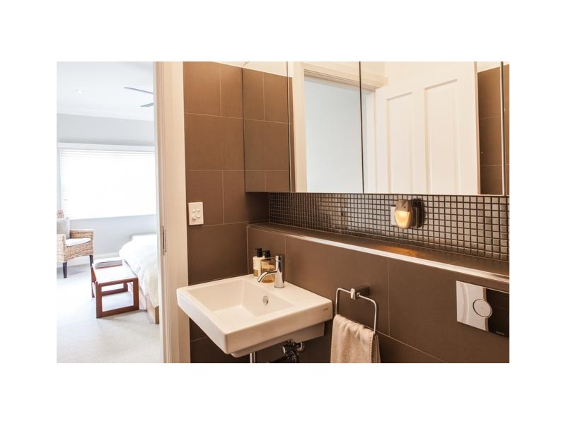 37-39 Hoddle Street, Burrawang NSW 2577