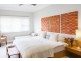 37-39 Hoddle Street, Burrawang NSW 2577