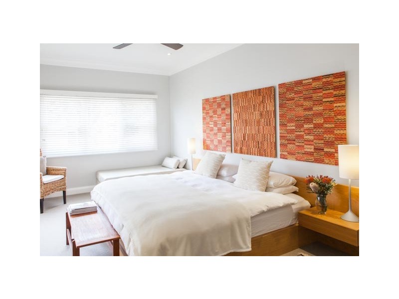 37-39 Hoddle Street, Burrawang NSW 2577
