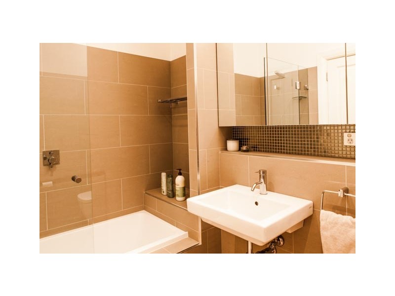 37-39 Hoddle Street, Burrawang NSW 2577