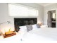 37-39 Hoddle Street, Burrawang NSW 2577
