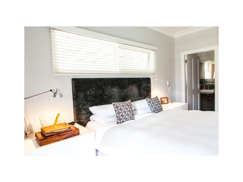 37-39 Hoddle Street, Burrawang NSW 2577