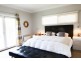 37-39 Hoddle Street, Burrawang NSW 2577