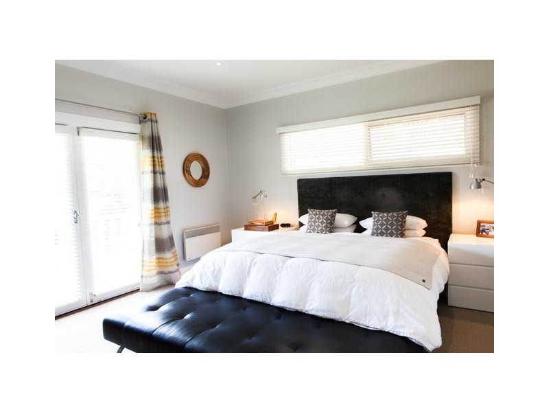37-39 Hoddle Street, Burrawang NSW 2577