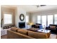 37-39 Hoddle Street, Burrawang NSW 2577