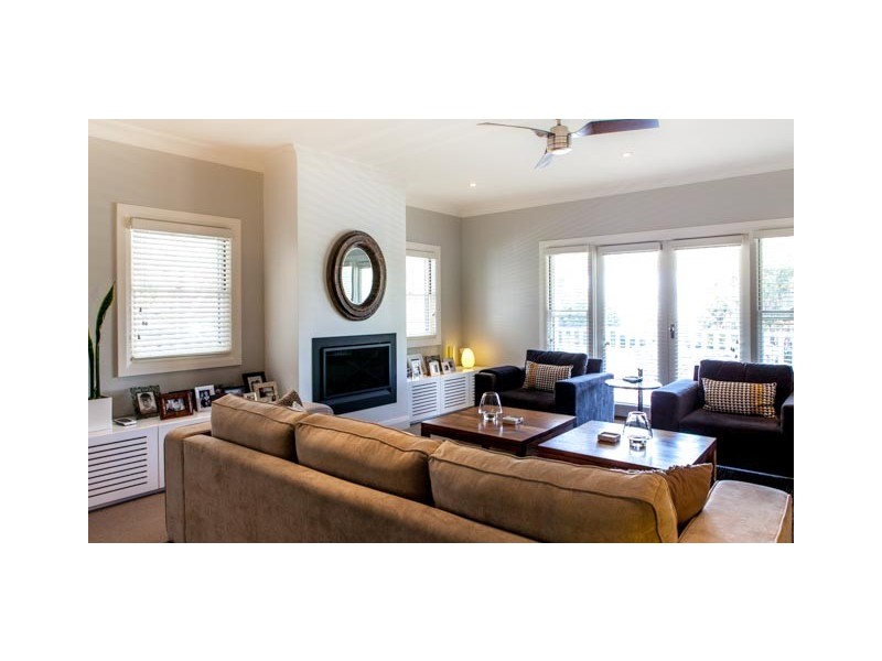 37-39 Hoddle Street, Burrawang NSW 2577