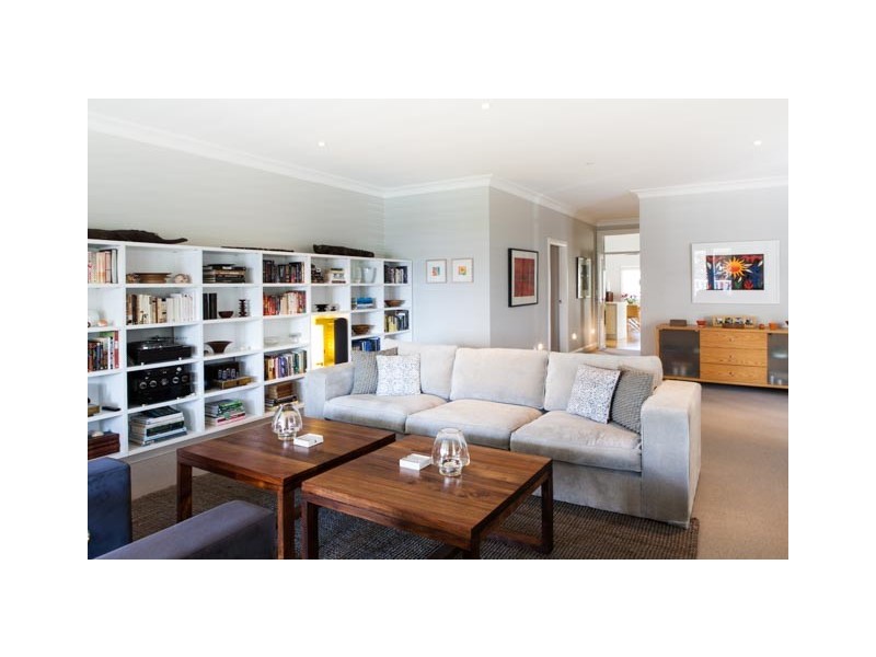 37-39 Hoddle Street, Burrawang NSW 2577