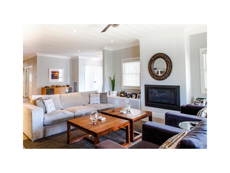 37-39 Hoddle Street, Burrawang NSW 2577