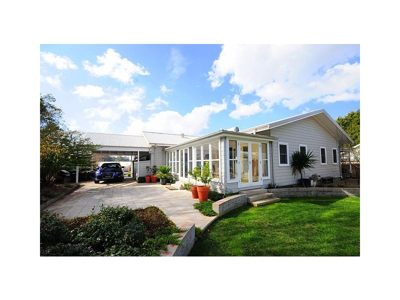 37-39 Hoddle Street, Burrawang NSW 2577