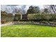 37-39 Hoddle Street, Burrawang NSW 2577