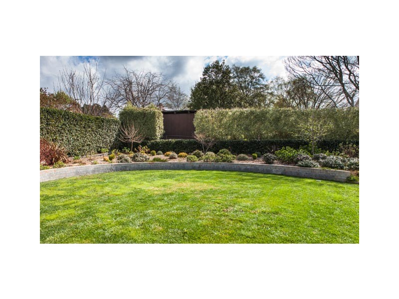37-39 Hoddle Street, Burrawang NSW 2577