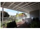 37-39 Hoddle Street, Burrawang NSW 2577