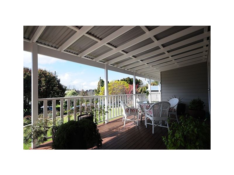 37-39 Hoddle Street, Burrawang NSW 2577