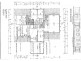 37-39 Hoddle Street, Burrawang NSW 2577 Floorplan