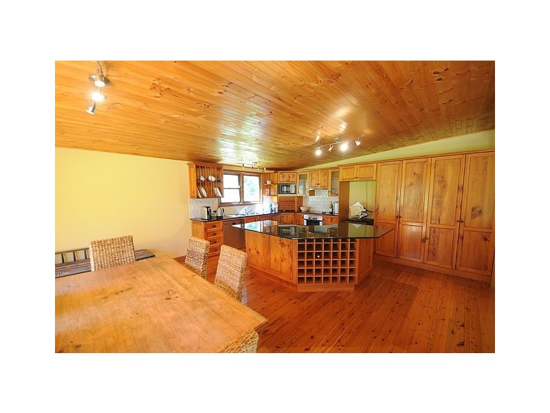 126 Bowral Road, Bowral NSW 2576