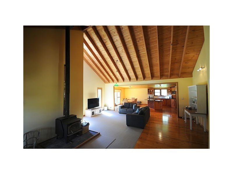 126 Bowral Road, Bowral NSW 2576