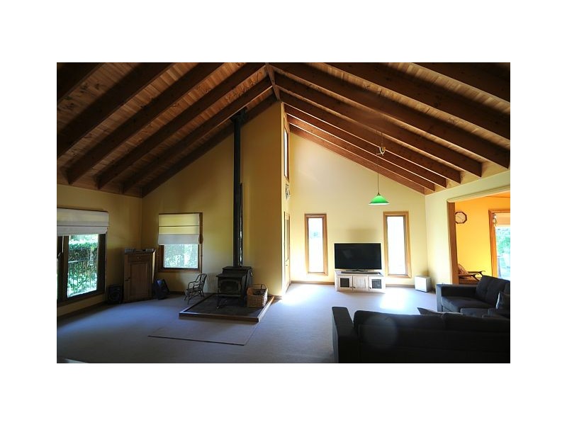 126 Bowral Road, Bowral NSW 2576