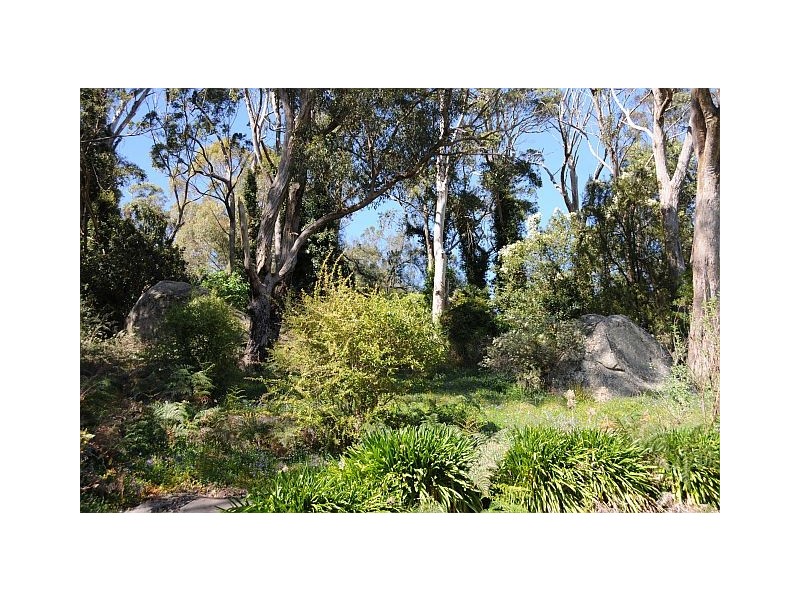 126 Bowral Road, Bowral NSW 2576