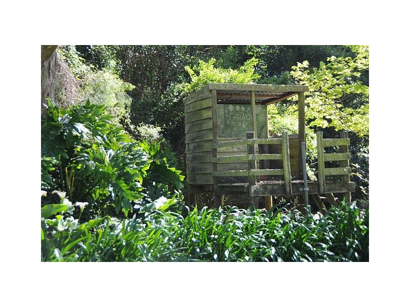 126 Bowral Road, Bowral NSW 2576