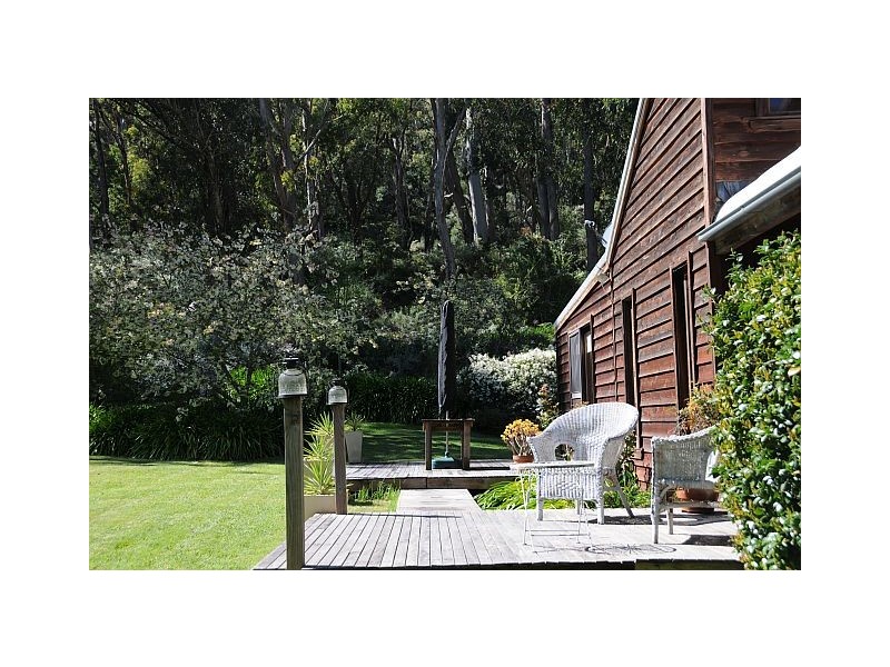 126 Bowral Road, Bowral NSW 2576