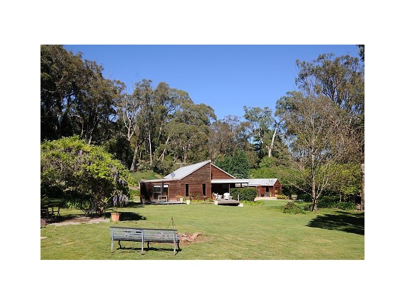 126 Bowral Road, Bowral NSW 2576