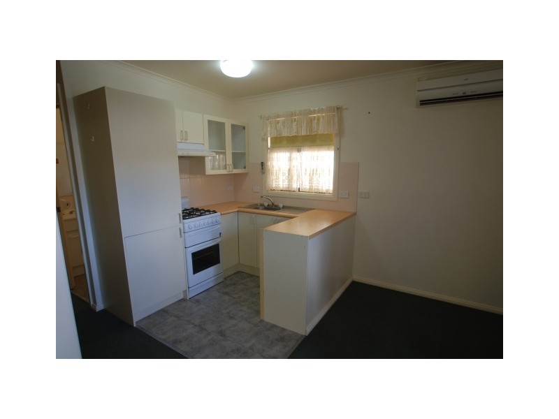 Site 39, 43-53 Willow Drive, Moss Vale NSW 2577