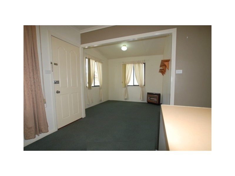 Site 39, 43-53 Willow Drive, Moss Vale NSW 2577