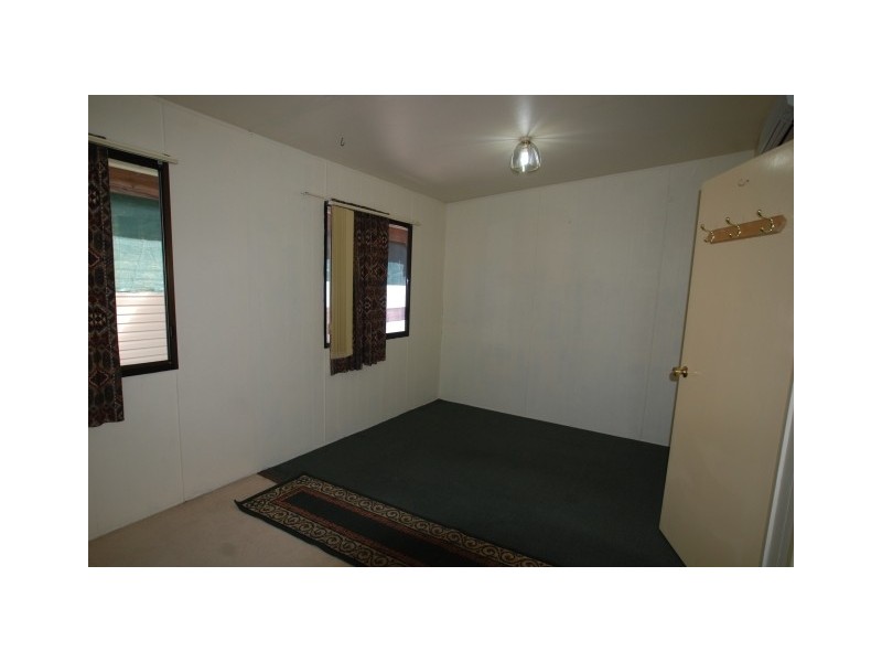 Site 39, 43-53 Willow Drive, Moss Vale NSW 2577