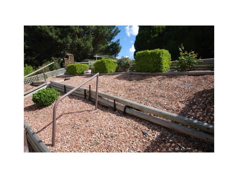 Site 39, 43-53 Willow Drive, Moss Vale NSW 2577