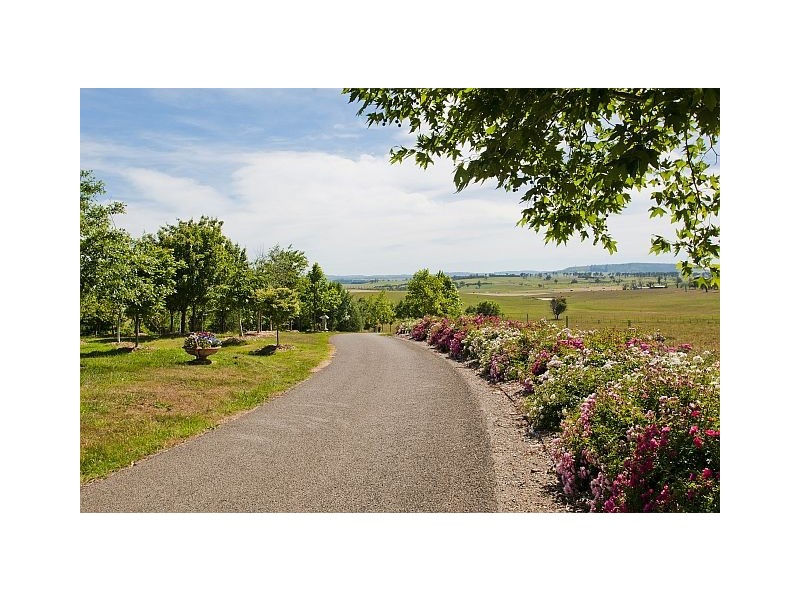 Sutton Forest NSW 2577