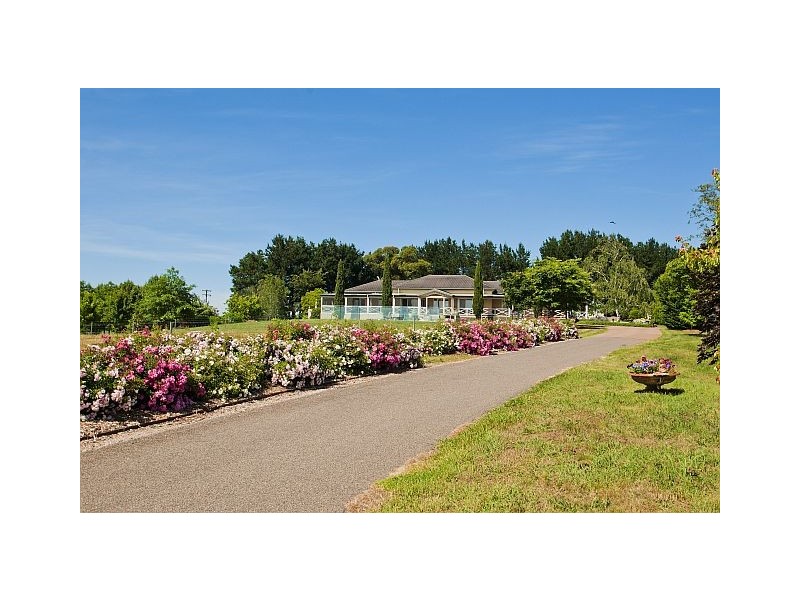 Sutton Forest NSW 2577