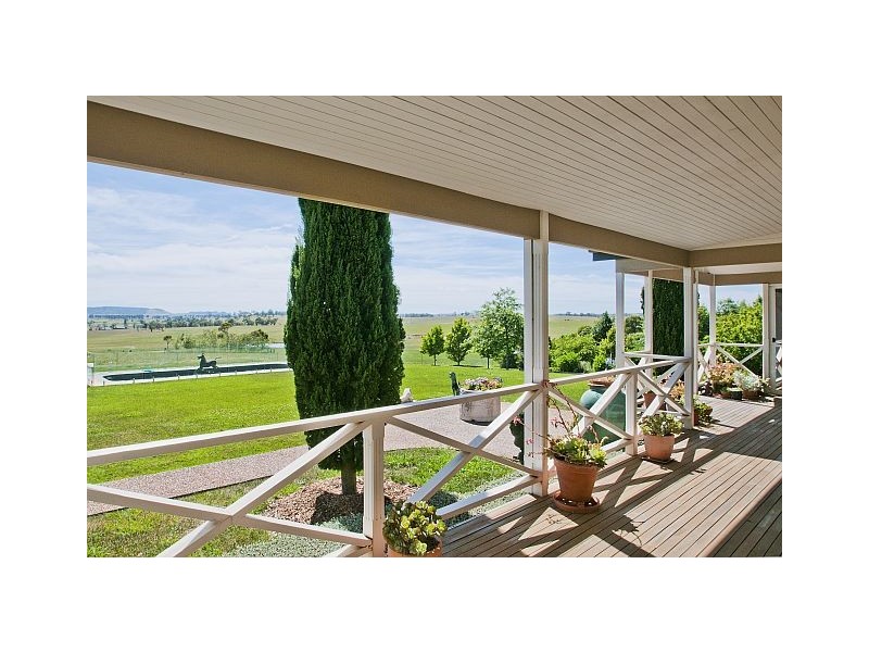 Sutton Forest NSW 2577