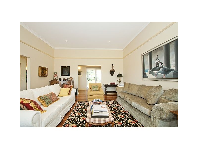 Sutton Forest NSW 2577