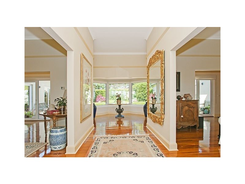 Sutton Forest NSW 2577