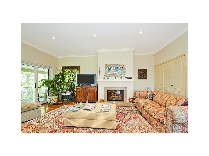 Sutton Forest NSW 2577