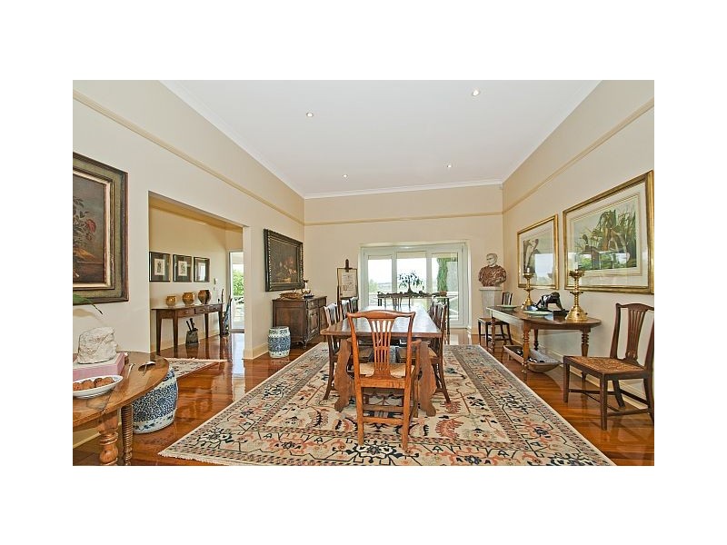 Sutton Forest NSW 2577