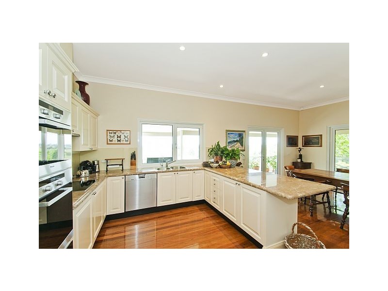 Sutton Forest NSW 2577