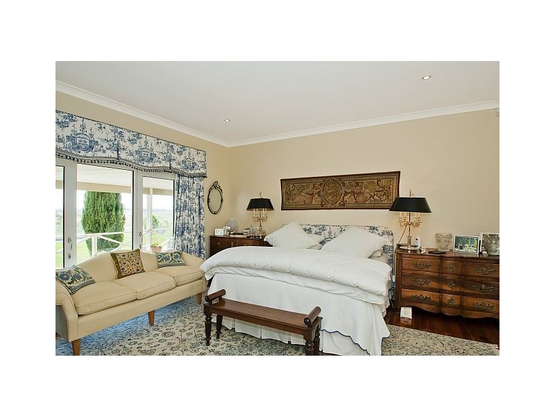 Sutton Forest NSW 2577