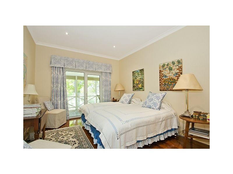 Sutton Forest NSW 2577