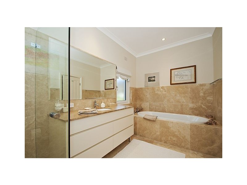 Sutton Forest NSW 2577