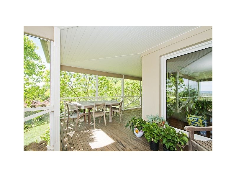 Sutton Forest NSW 2577