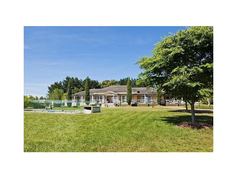 Sutton Forest NSW 2577