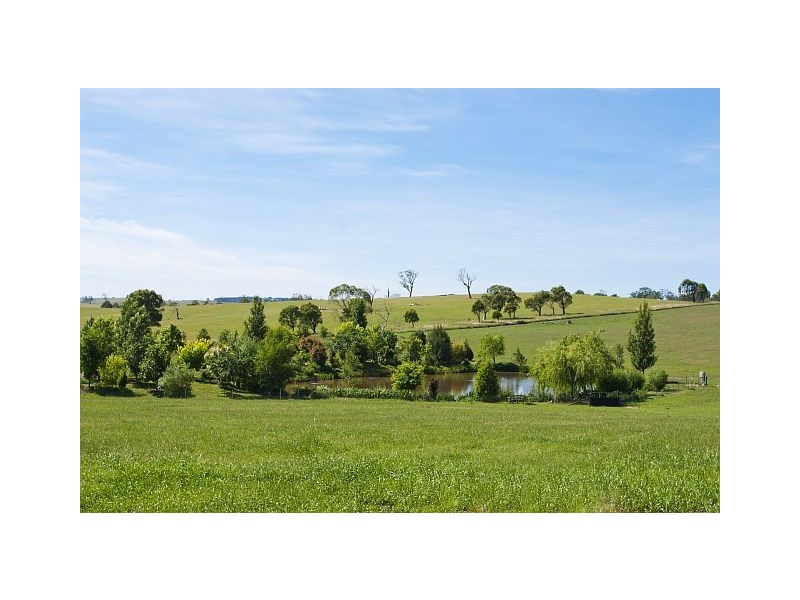 Sutton Forest NSW 2577