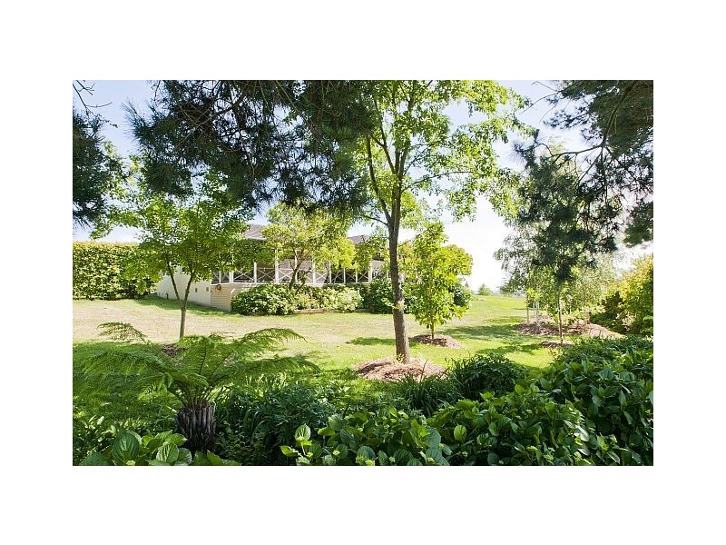 Sutton Forest NSW 2577