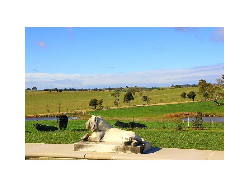 Sutton Forest NSW 2577