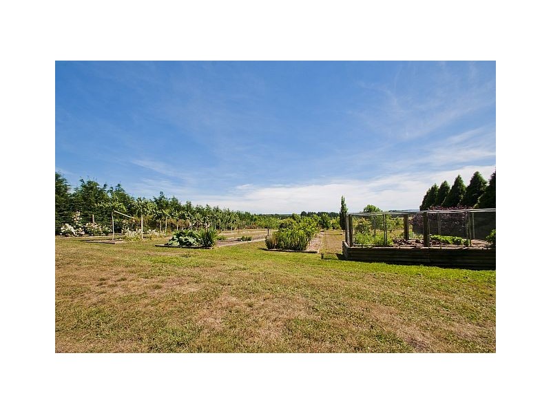 Sutton Forest NSW 2577