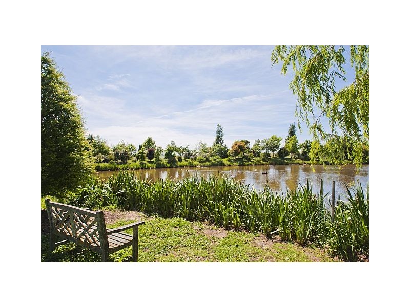 Sutton Forest NSW 2577