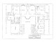 Sutton Forest NSW 2577 Floorplan