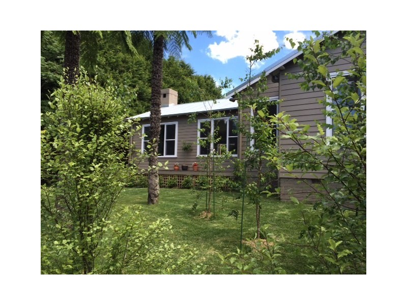 41 Hoddle Street, Burrawang NSW 2577