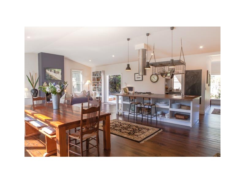 41 Hoddle Street, Burrawang NSW 2577